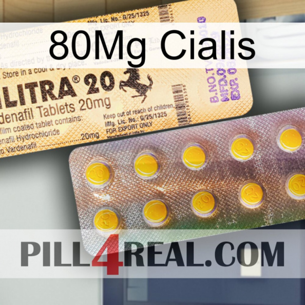 80Mg Cialis new06.jpg